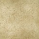 Gresie ORION BEIGE 33 x 33 cm