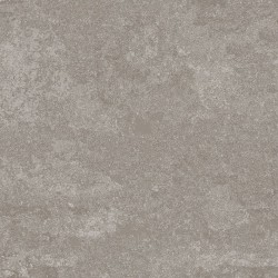 Gresie ORION GRIS 33 x 33 cm