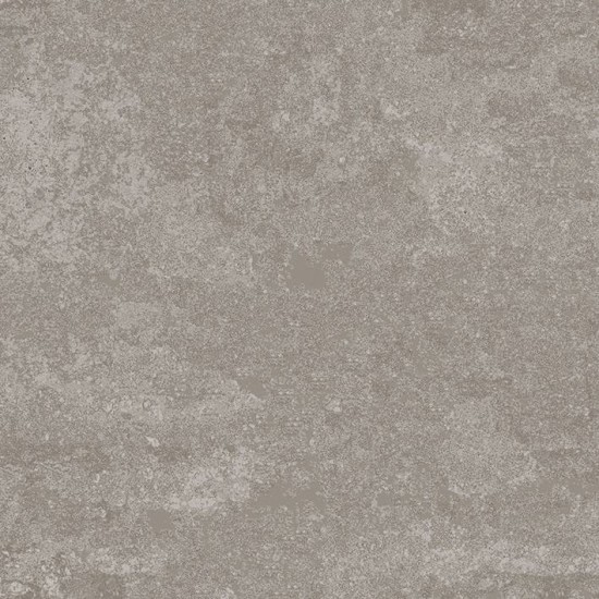 Gresie ORION GRIS 33 x 33 cm