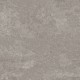 Gresie ORION GRIS 33 x 33 cm