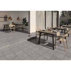 Gresie ORION GRIS 33 x 33 cm