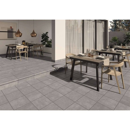Gresie ORION GRIS 33 x 33 cm