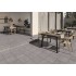 Gresie ORION GRIS 33 x 33 cm