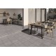 Gresie ORION GRIS 33 x 33 cm