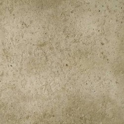 Gresie ORION JADE 33 x 33 cm