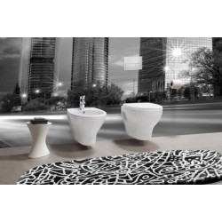 Bideu STREET suspendat GALA