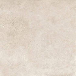 Gresie URBAN BEIGE 30 x 30 cm