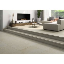 Gresie URBAN BEIGE 30 x 30 cm