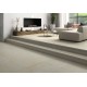 Gresie URBAN BEIGE 30 x 30 cm