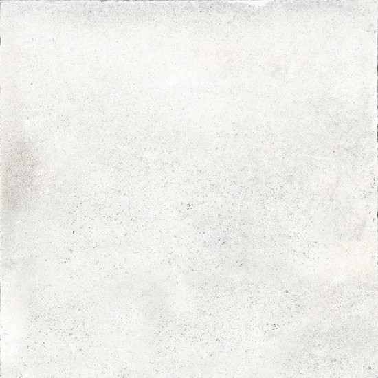 Gresie URBAN WHITE 30 x 30 cm