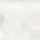 Gresie URBAN WHITE 30 x 30 cm