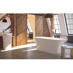 Cada ASSOS 160 x 70 cm