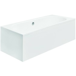 Cada VITAE 170 x 75 cm, Besco