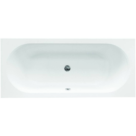 Cada VITAE 180 x 80 cm, Besco