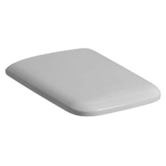 Capac Wc Life soft close