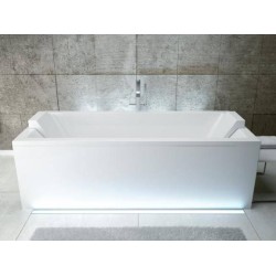 Cada QUADRO 165 x 75 cm