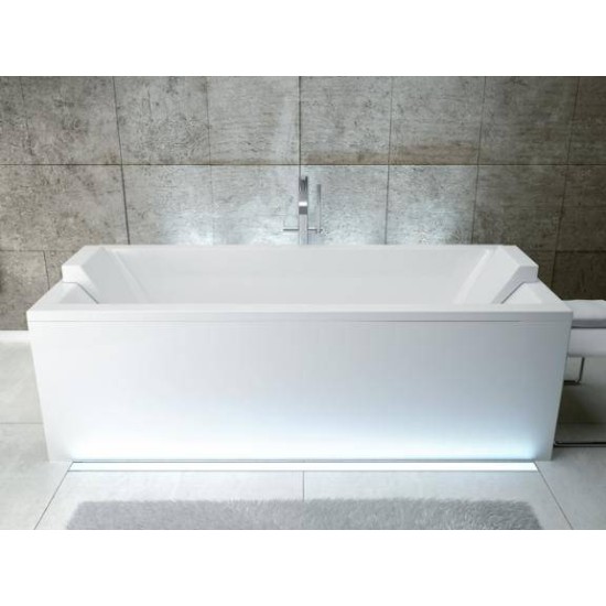 Cada QUADRO 165 x 75 cm