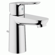 Baterie lavoar BAUEDGE S-SIZE GROHE
