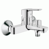 Baterie cada BAUEDGE GROHE