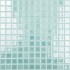 Mozaic Luminiscentes Fire Glass 107 25 x 25 mm