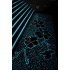 Colectia Luminiscentes Fire Glass