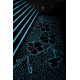 Colectia Luminiscentes Fire Glass