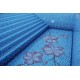 Colectia Luminiscentes Fire Glass