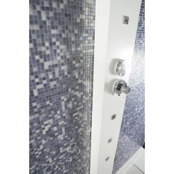 Colectia Lux Lila-405