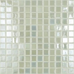 Mozaic Luminiscentes Fire Glass 412 25 x 25 mm