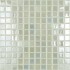 Mozaic Luminiscentes Fire Glass 412 25 x 25 mm