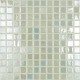 Mozaic Luminiscentes Fire Glass 412 25 x 25 mm