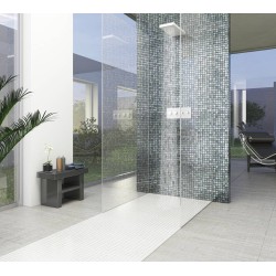 Colectia Moon Metallic-651