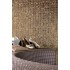 Colectia Arts Satin Gold-952
