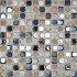Mozaic Aura Classic Blend 25 x 25 mm