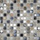 Colectia Aura Classic Blend 25 x 25 mm