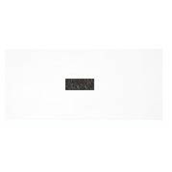 Decor Burman Black 27 x 60 cm