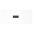 Decor Burman Black 27 x 60 cm