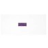 Decor Burman Violet 27 x 60 cm