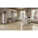 Gresie Crema Marfil 60 x 60 cm