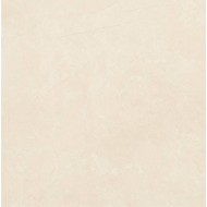 Gresie Crema Marfil 60 x 60 cm