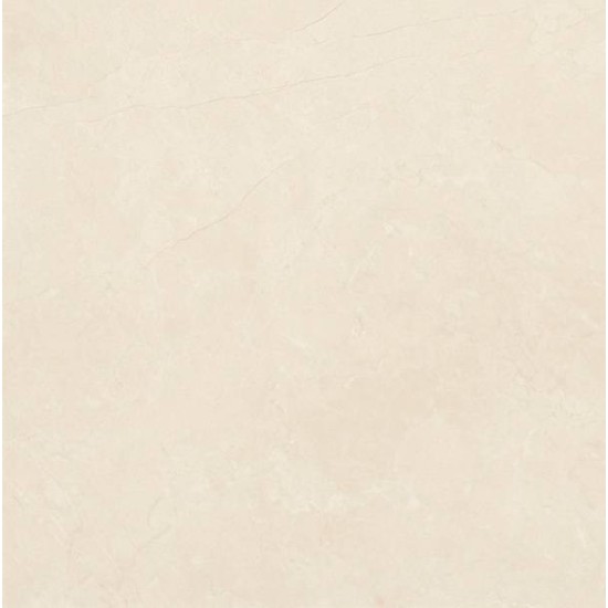 Gresie Crema Marfil 60 x 60 cm
