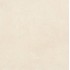 Gresie Crema Marfil 60 x 60 cm