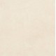 Gresie Crema Marfil 60 x 60 cm