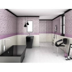 Colectia Edna Romantic Blend