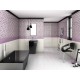 Colectia Edna Romantic Blend