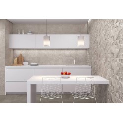 Colectia Icon Pearl si Grey 30 x 90 cm 