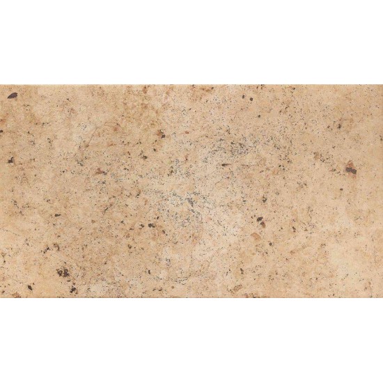 Colectia Kefren 31 x 56 cm