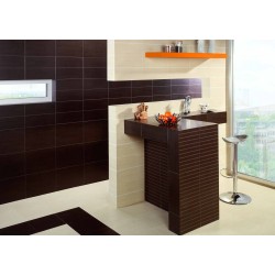 Colectia Minimon Wengue