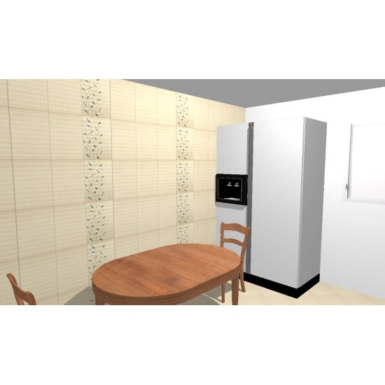Colectia Minimon Wengue