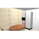 Colectia Minimon Wengue